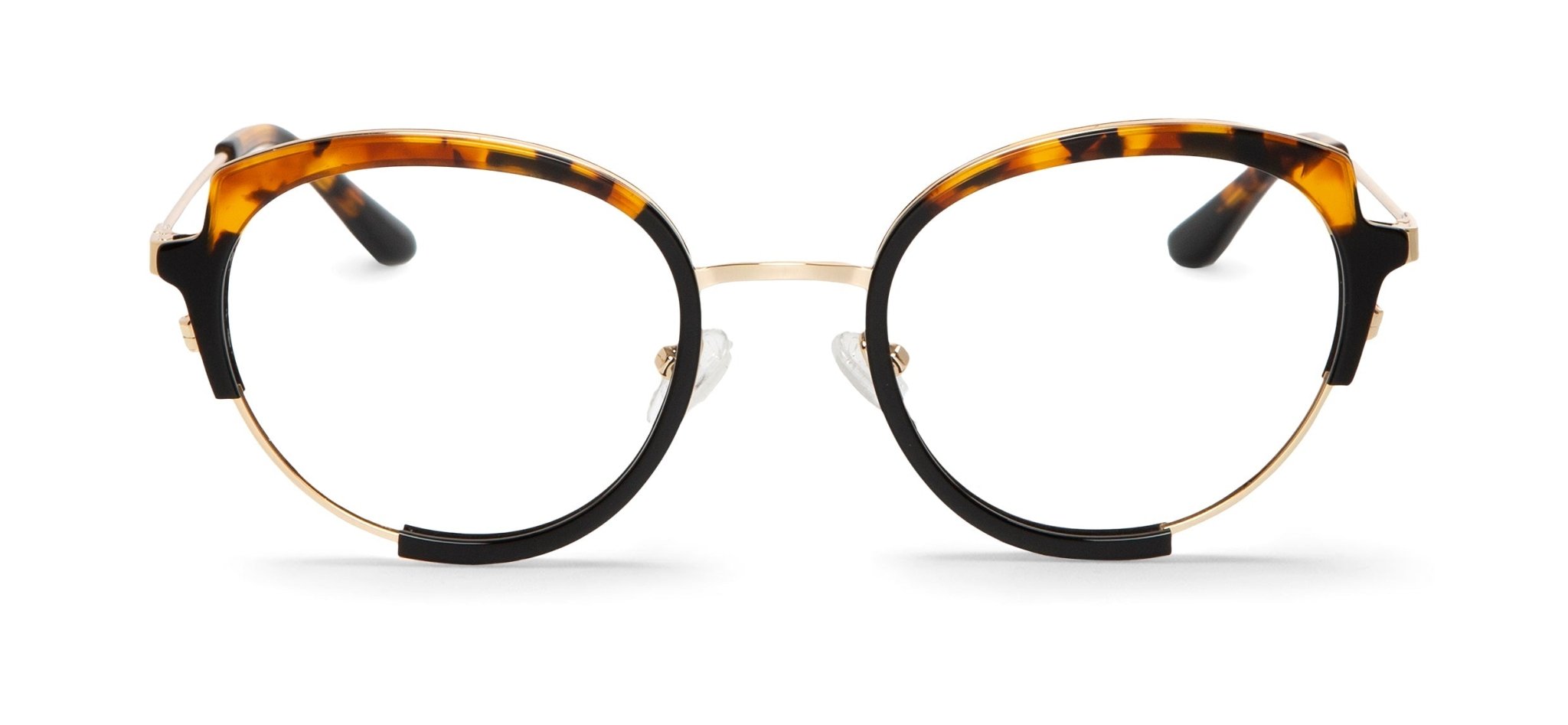 Alya Glasses For Optical Lenses - Mr.Boho - Optical Glasses