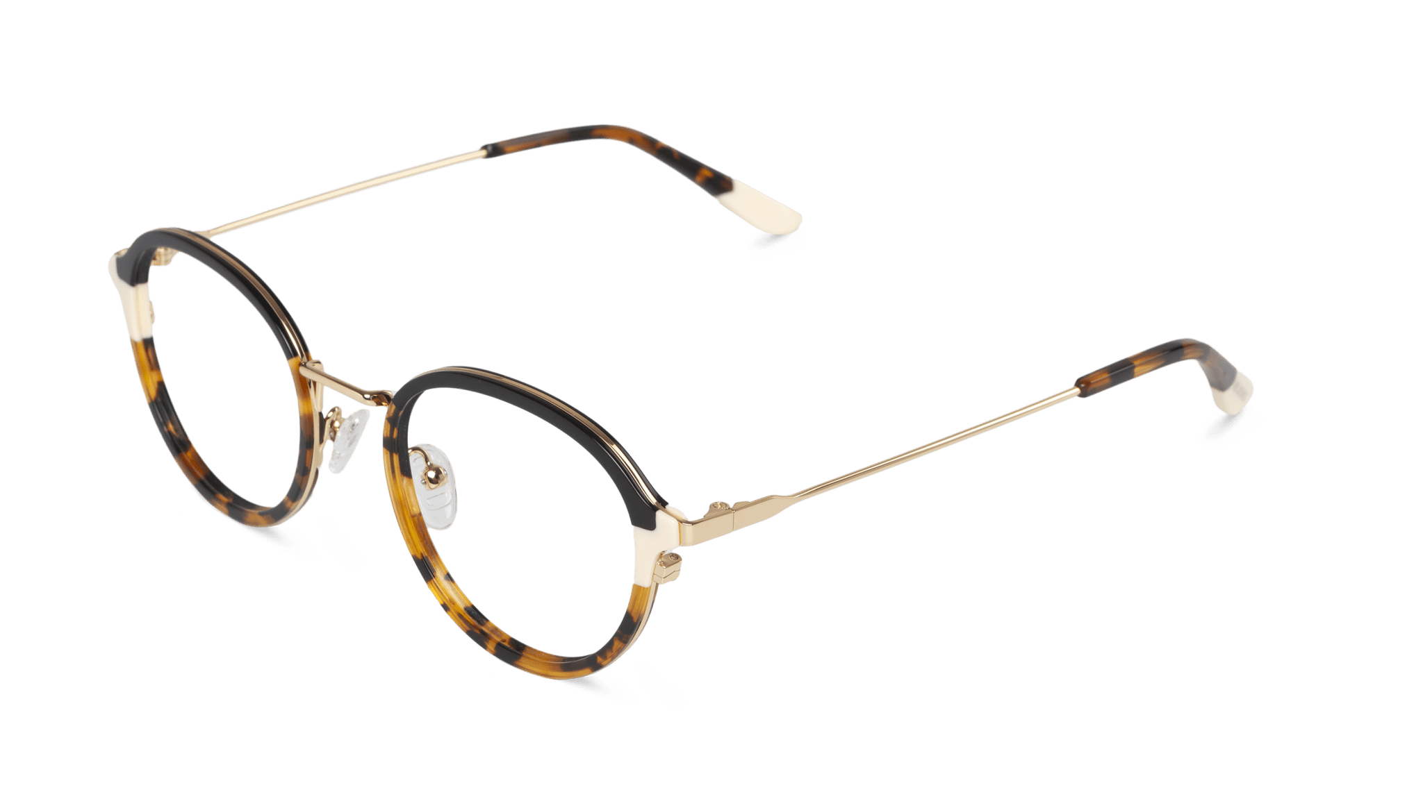 Kirk Glasses For Optical Lenses - Mr.Boho - Optical Glasses