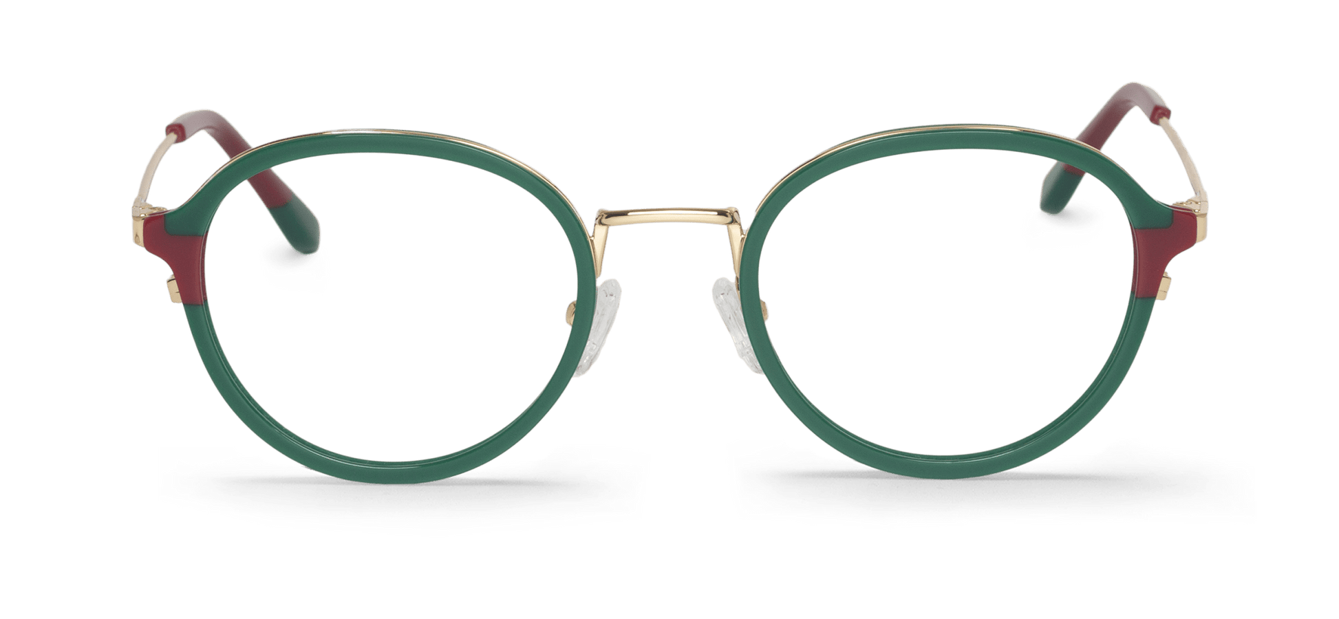 Kirk Glasses For Optical Lenses - Mr.Boho - Prescription Frames