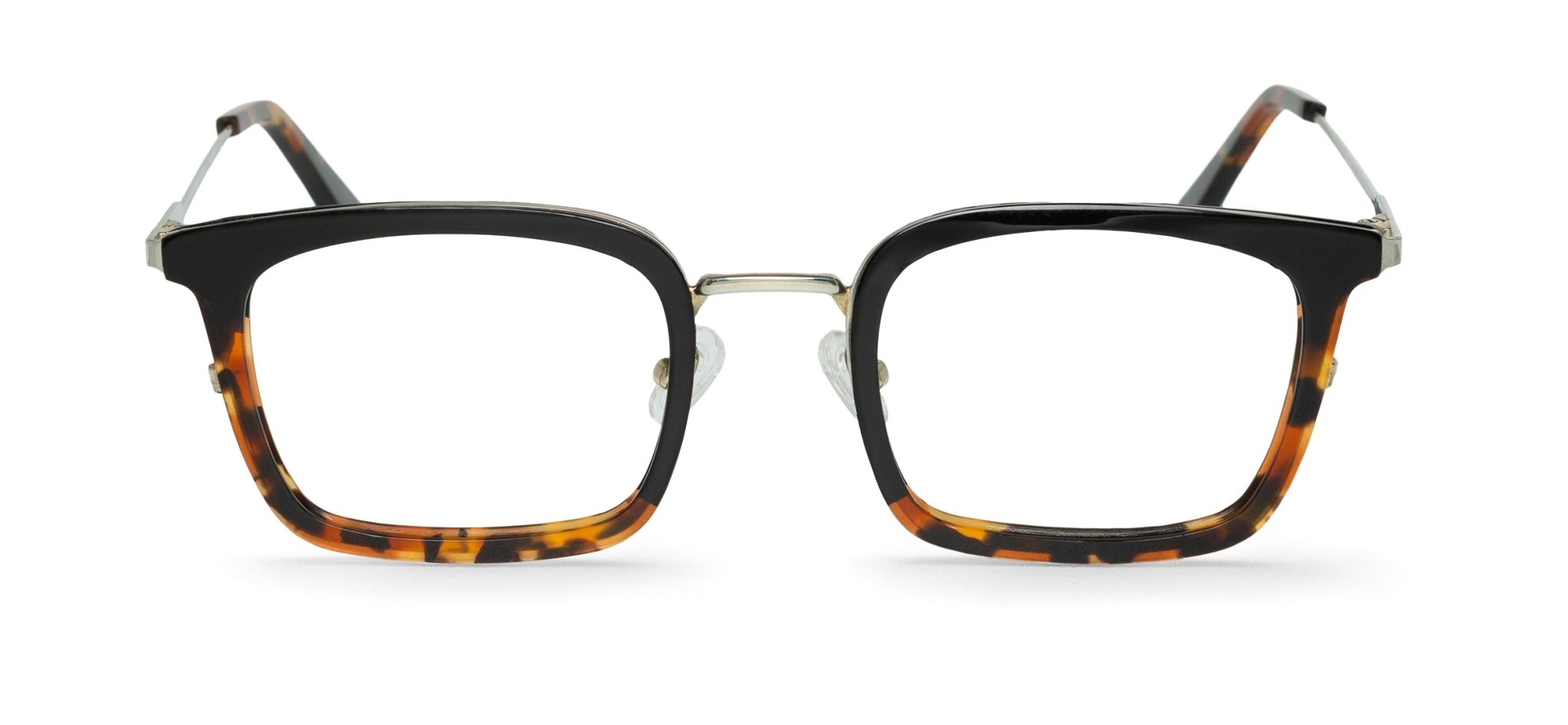 Hank - L Glasses For Optical Lenses - Mr.Boho - Optical Glasses