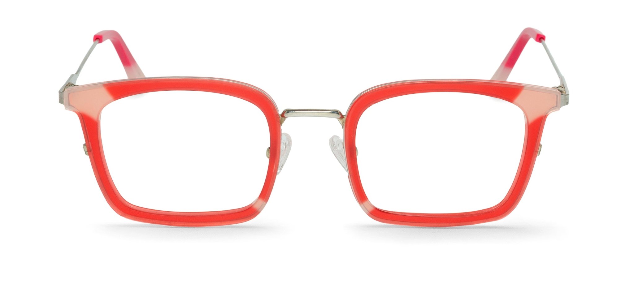 Hank - L Glasses For Optical Lenses - Mr.Boho - Optical Glasses
