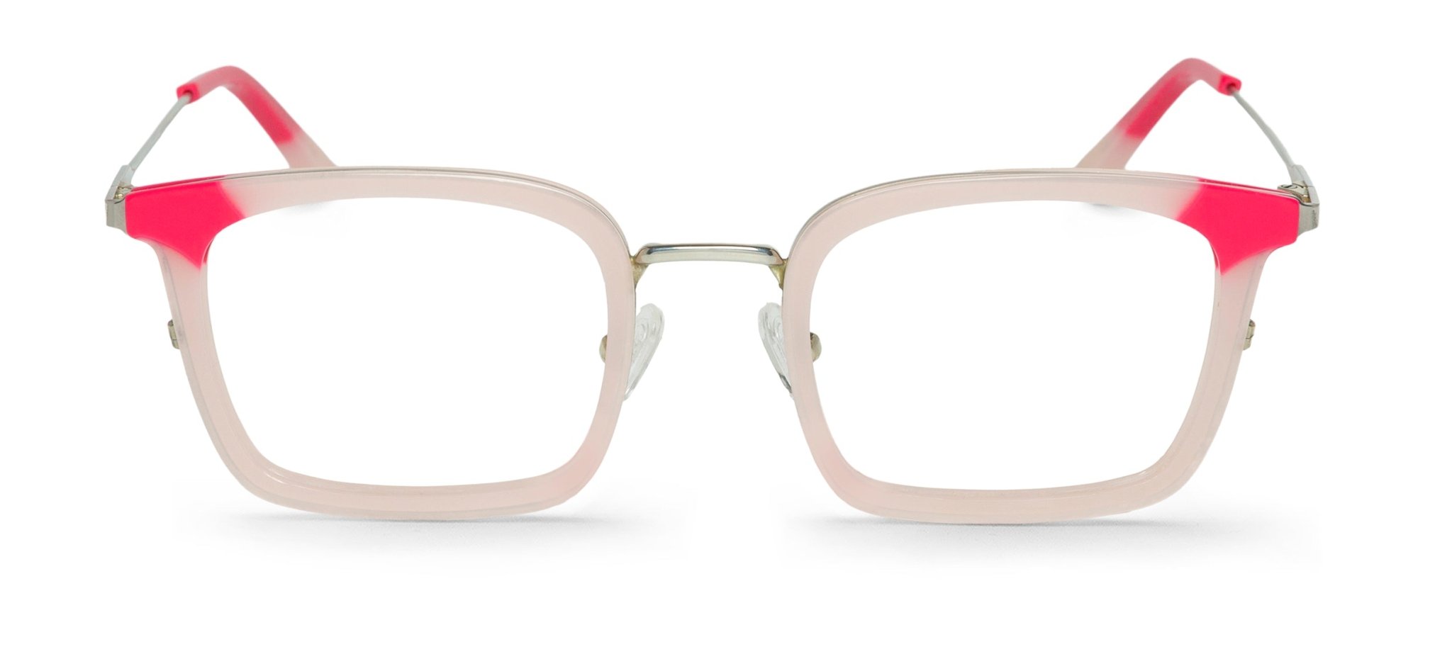 Hank - L Glasses For Optical Lenses - Mr.Boho - Optical Glasses