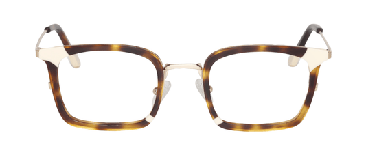 HANK - FLAWLESS - Mr.Boho - Optical Glasses