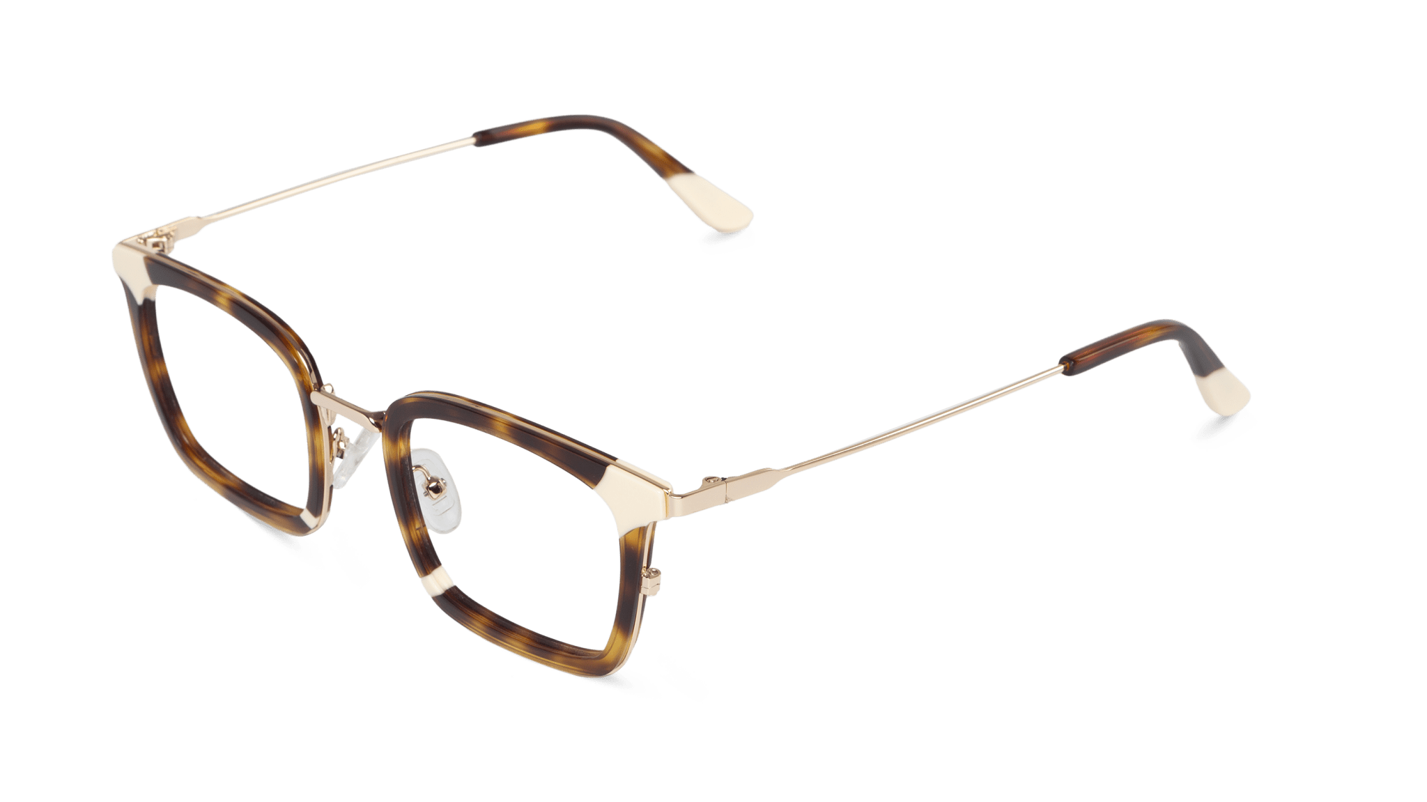 Hank Glasses For Optical Lenses - Mr.Boho - Optical Glasses