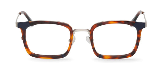 CORP - HANK - Mr.Boho - Optical Glasses
