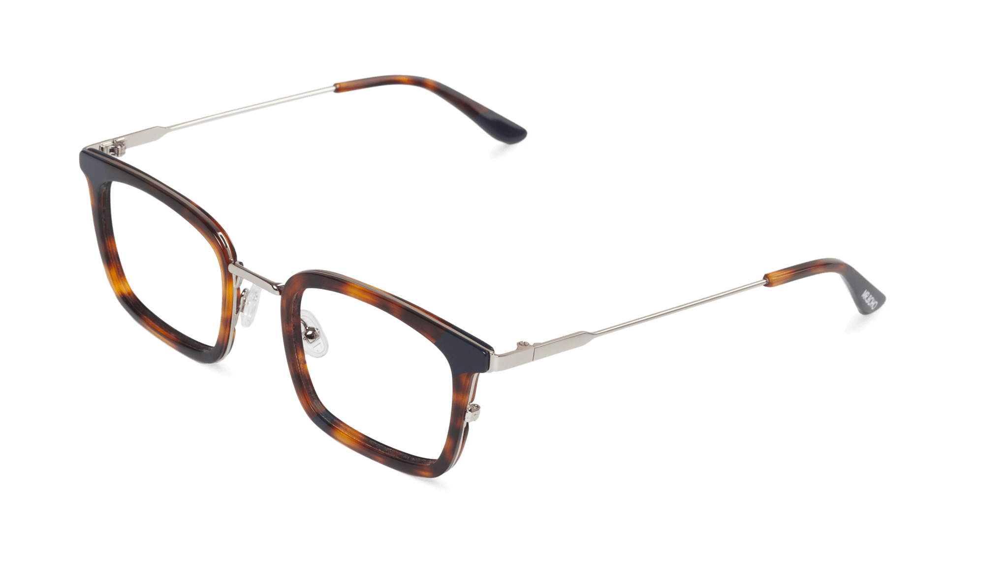 Hank Glasses For Optical Lenses - Mr.Boho - Optical Glasses