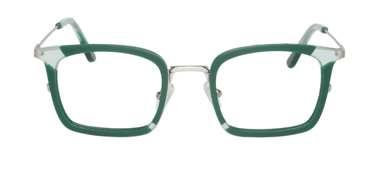 HANK - VINE - Mr.Boho - Optical Glasses