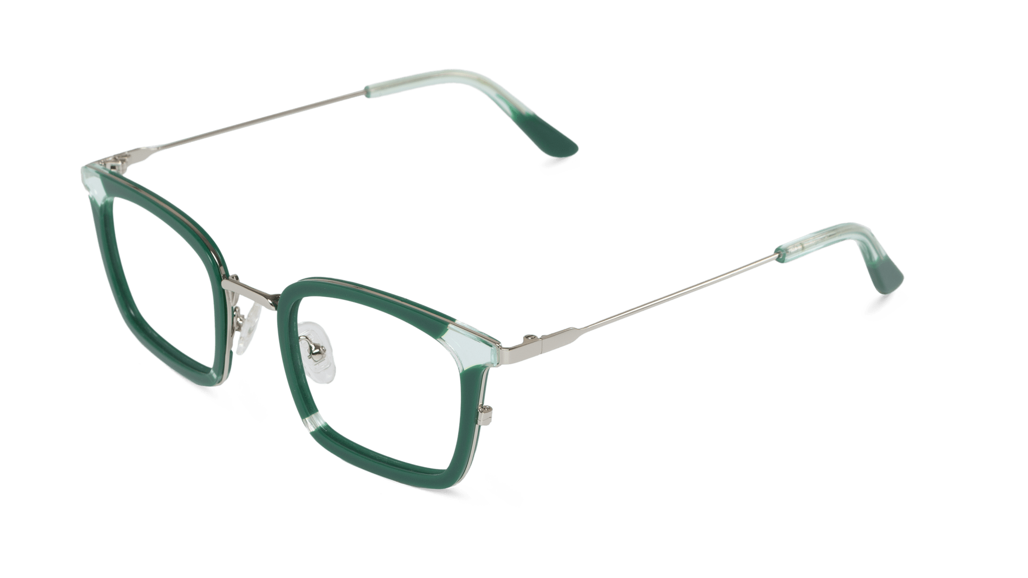 Hank Glasses For Optical Lenses - Mr.Boho - Optical Glasses