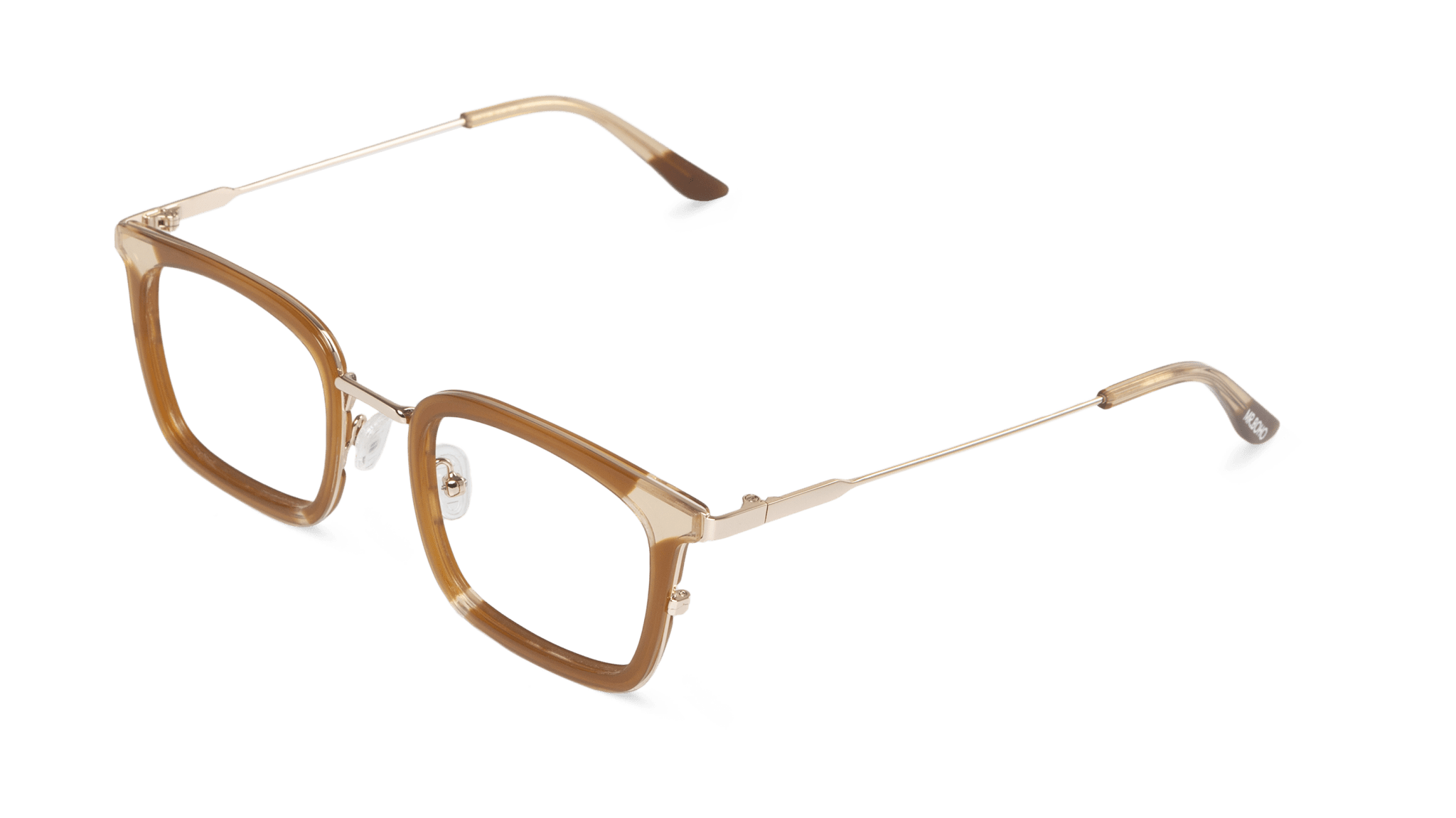 Hank Glasses For Optical Lenses - Mr.Boho - Optical Glasses