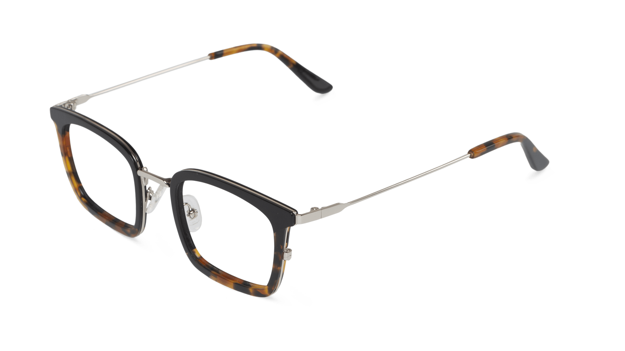 Hank Glasses For Optical Lenses - Mr.Boho - Optical Glasses
