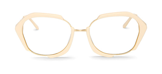 Gyro Glasses For Optical Lenses - Mr.Boho - Prescription Frames