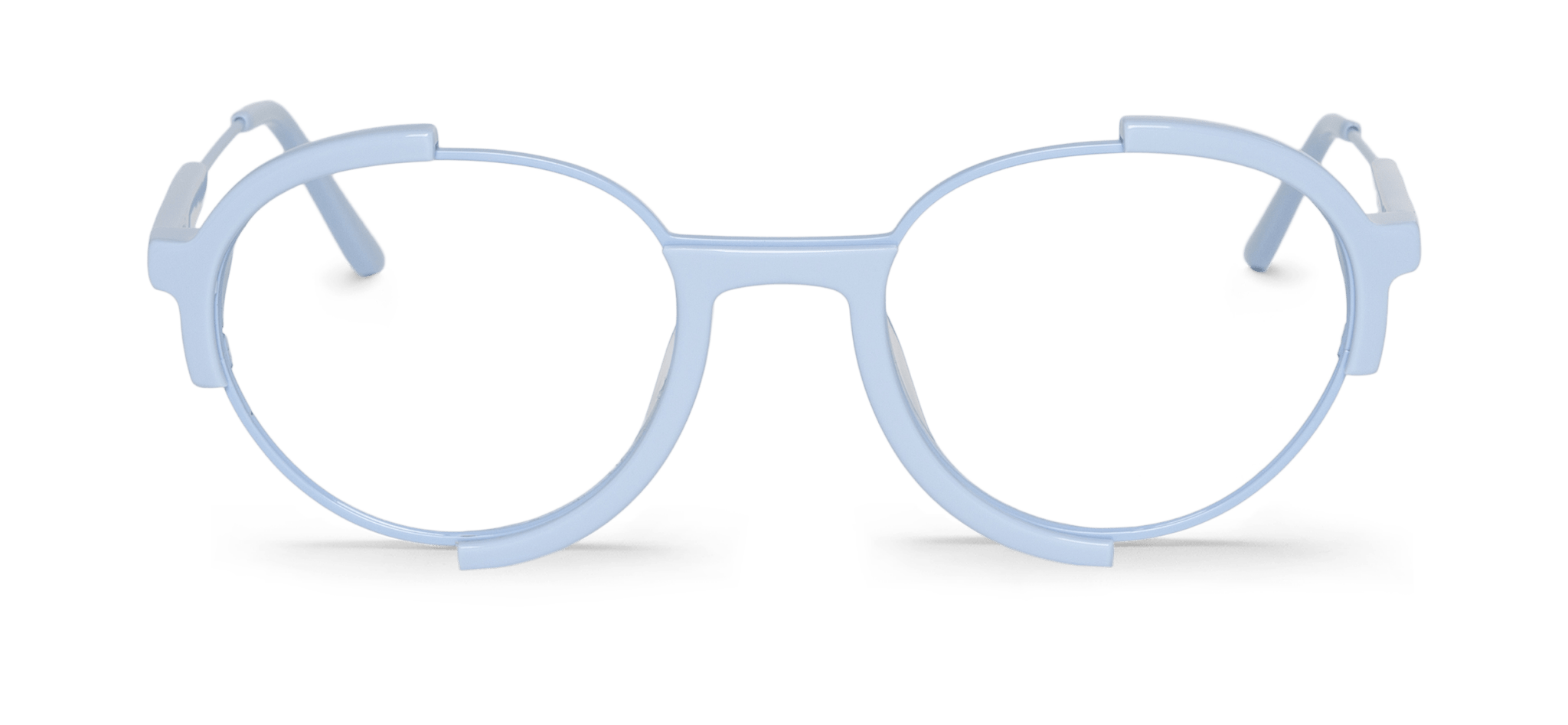 Kevin Glasses For Optical Lenses - Mr.Boho - Optical Glasses