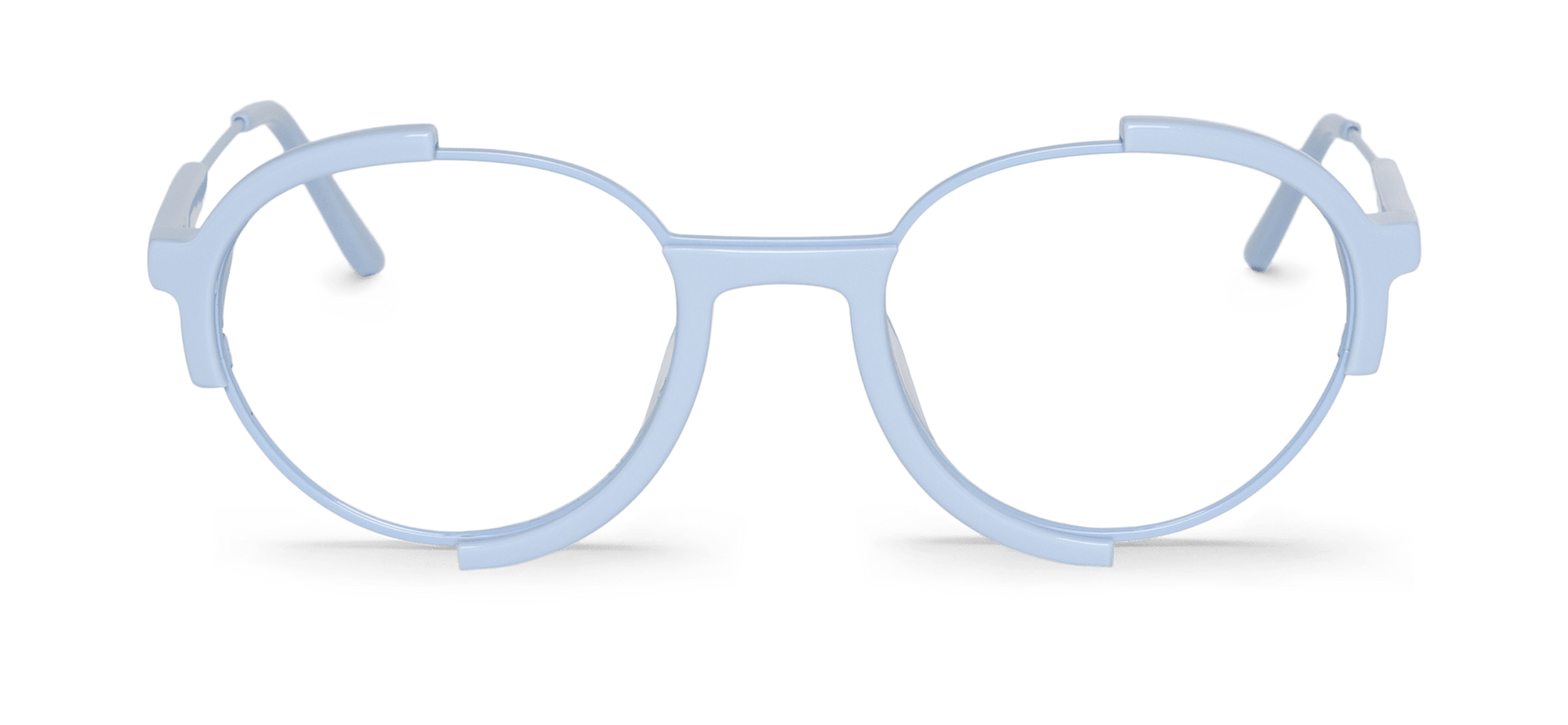 Kevin Glasses For Optical Lenses - Mr.Boho - Prescription Frames