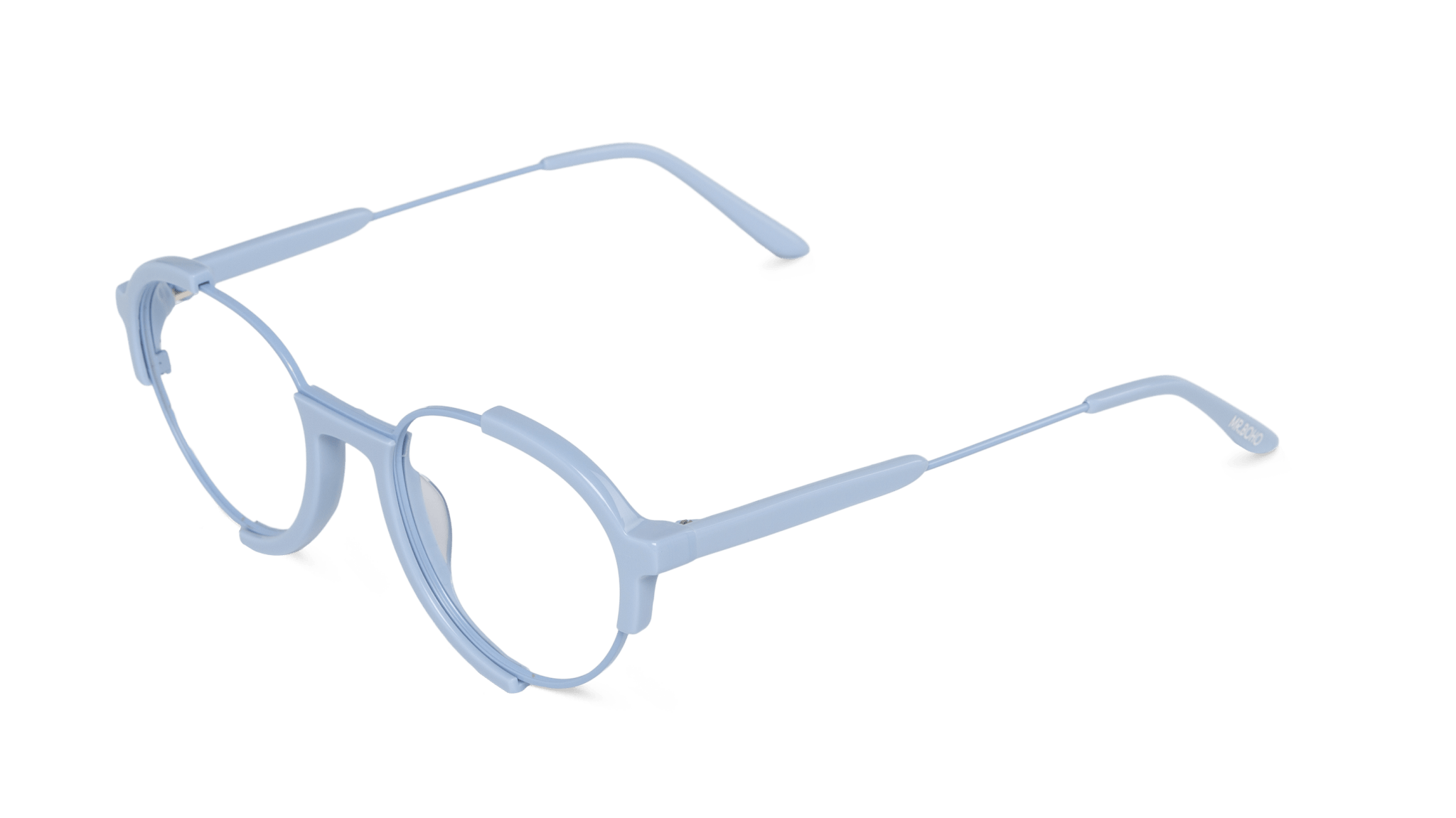 Kevin Glasses For Optical Lenses - Mr.Boho - Optical Glasses