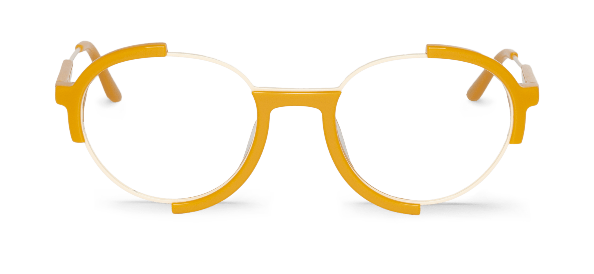 Kevin Glasses For Optical Lenses - Mr.Boho - Optical Glasses