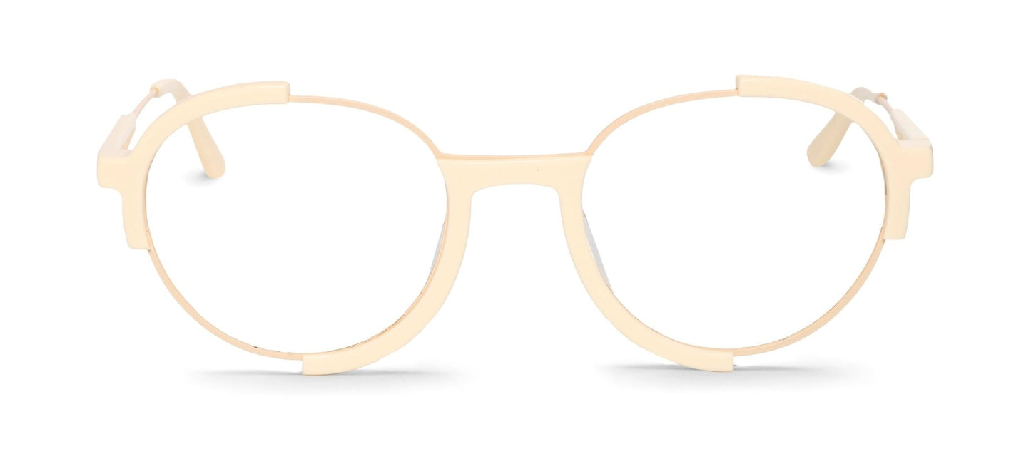 Kevin Glasses For Optical Lenses - Mr.Boho - Prescription Frames
