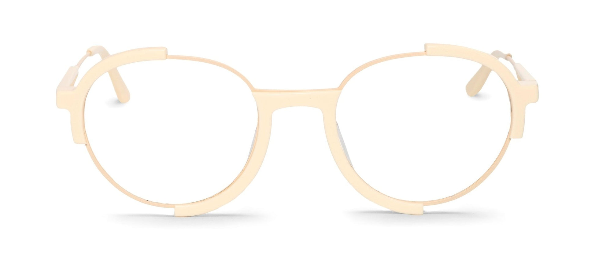 Kevin Glasses For Optical Lenses - Mr.Boho - Prescription Frames