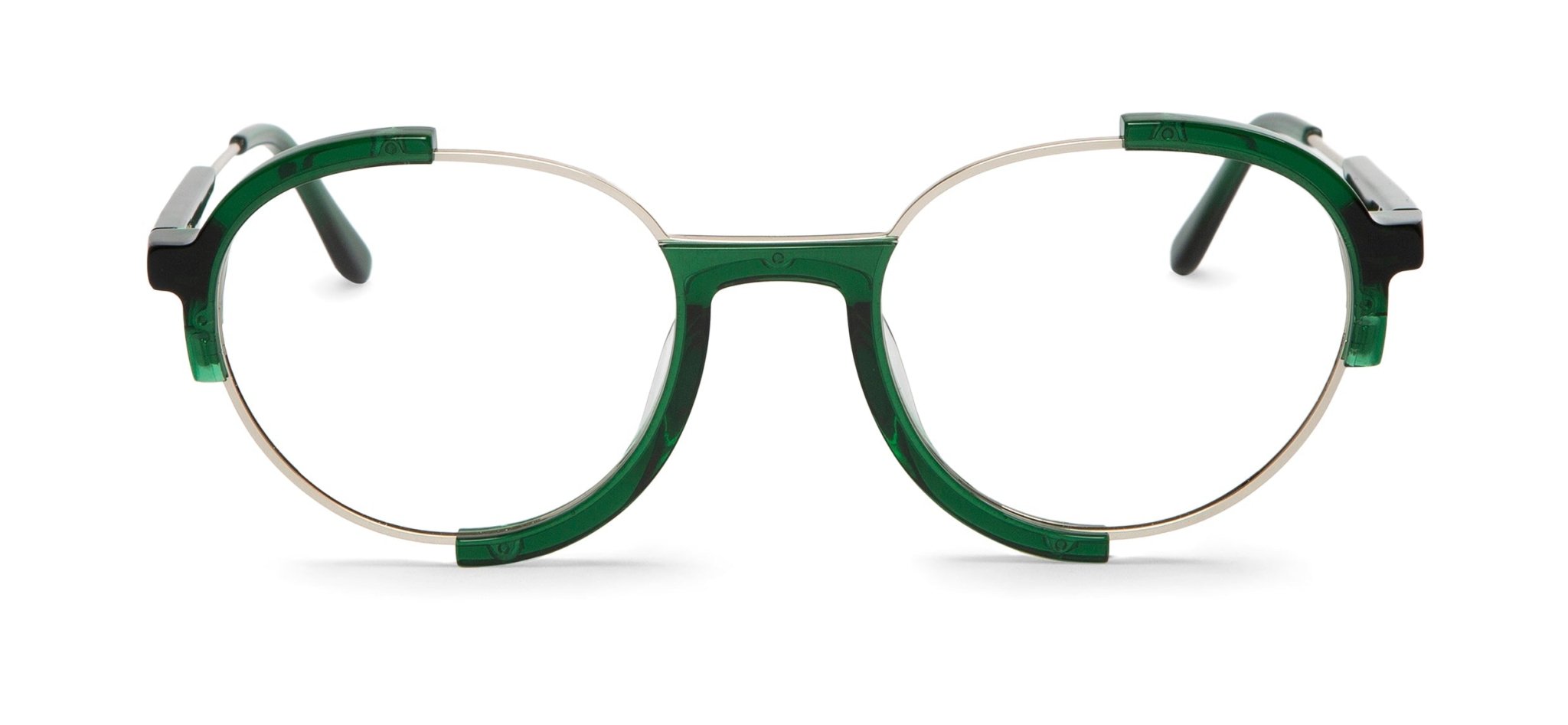 Kevin Glasses For Optical Lenses - Mr.Boho - Optical Glasses