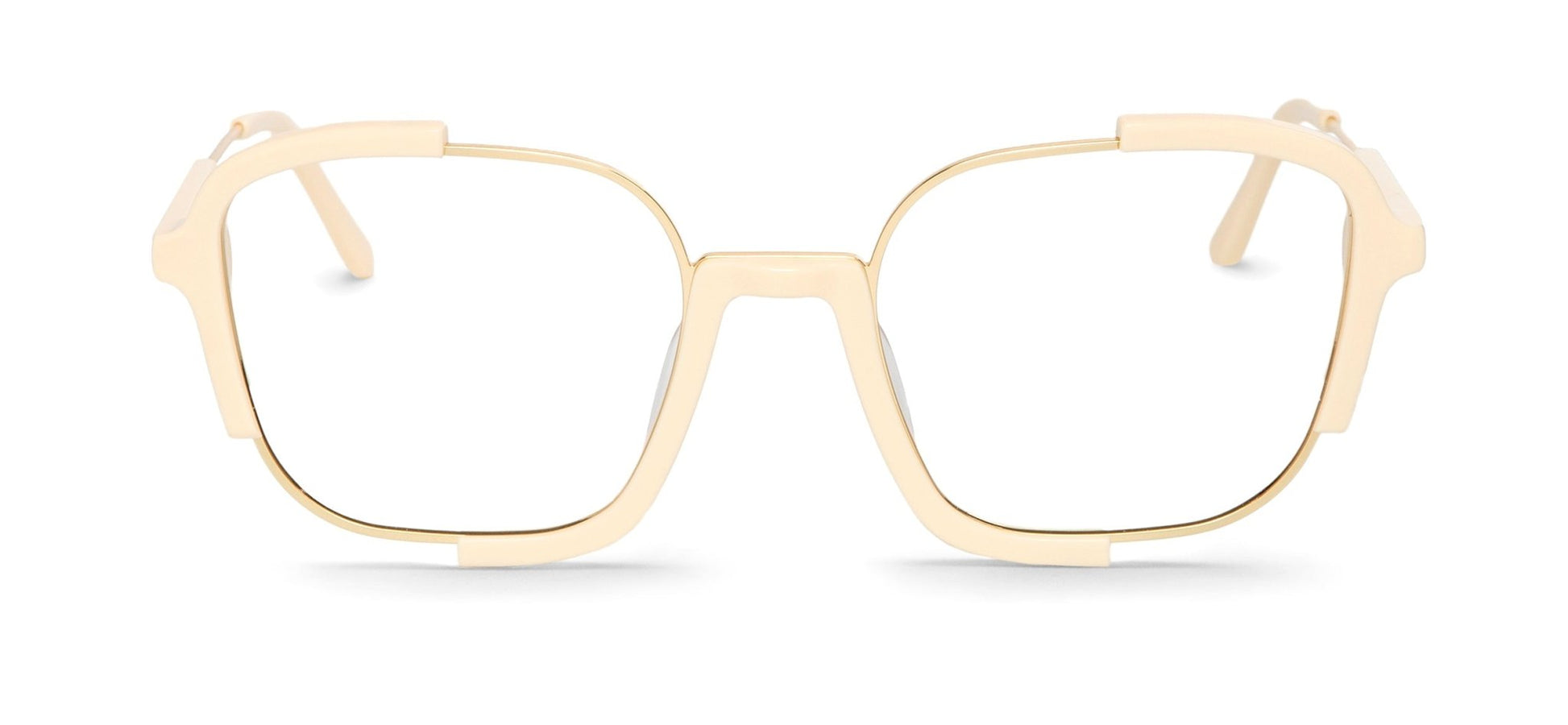 Kido Glasses For Optical Lenses - Mr.Boho - Prescription Frames