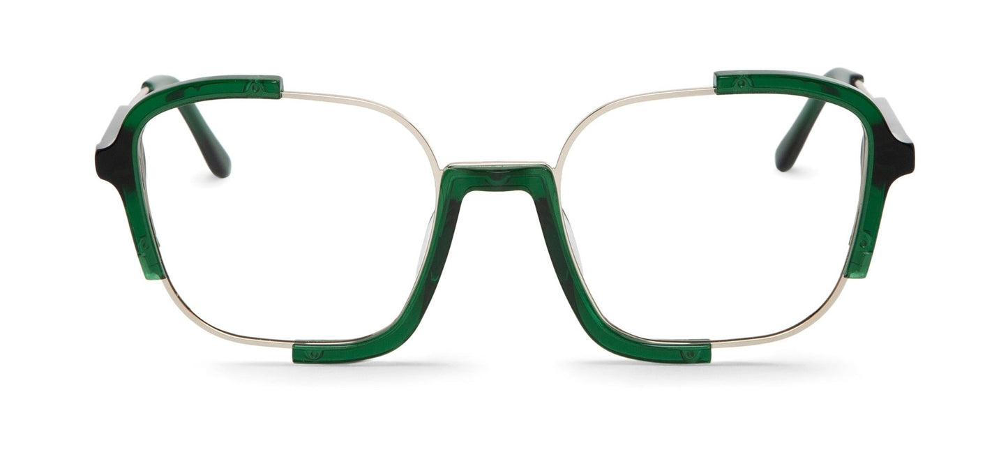 Kido Glasses For Optical Lenses - Mr.Boho - Prescription Frames