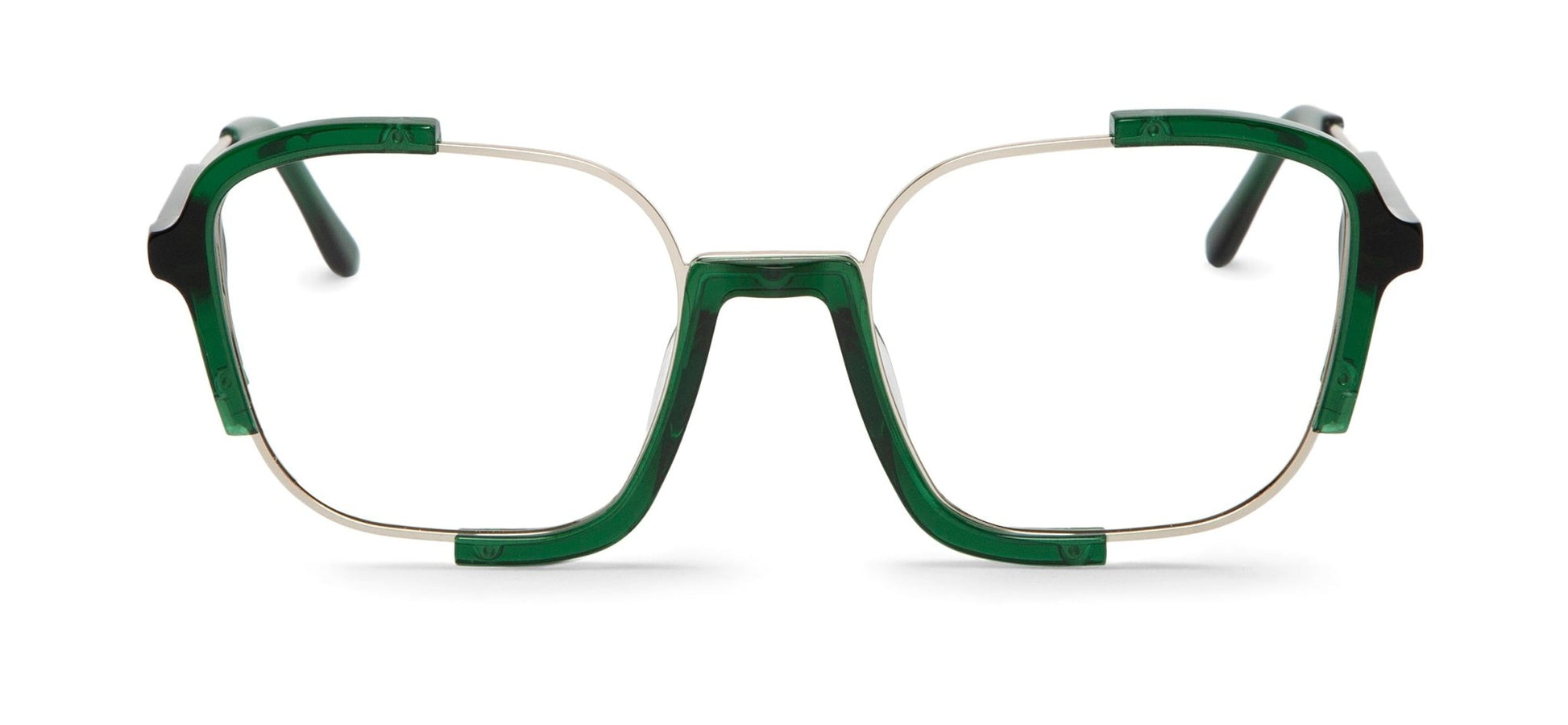 Kido Glasses For Optical Lenses - Mr.Boho - Prescription Frames
