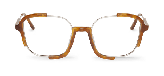 Kido Glasses For Optical Lenses - Mr.Boho - Prescription Frames