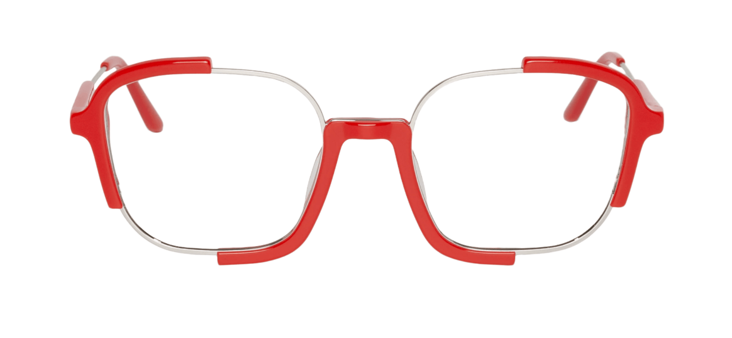 KIDO - POPPY - Mr.Boho - Optical Glasses