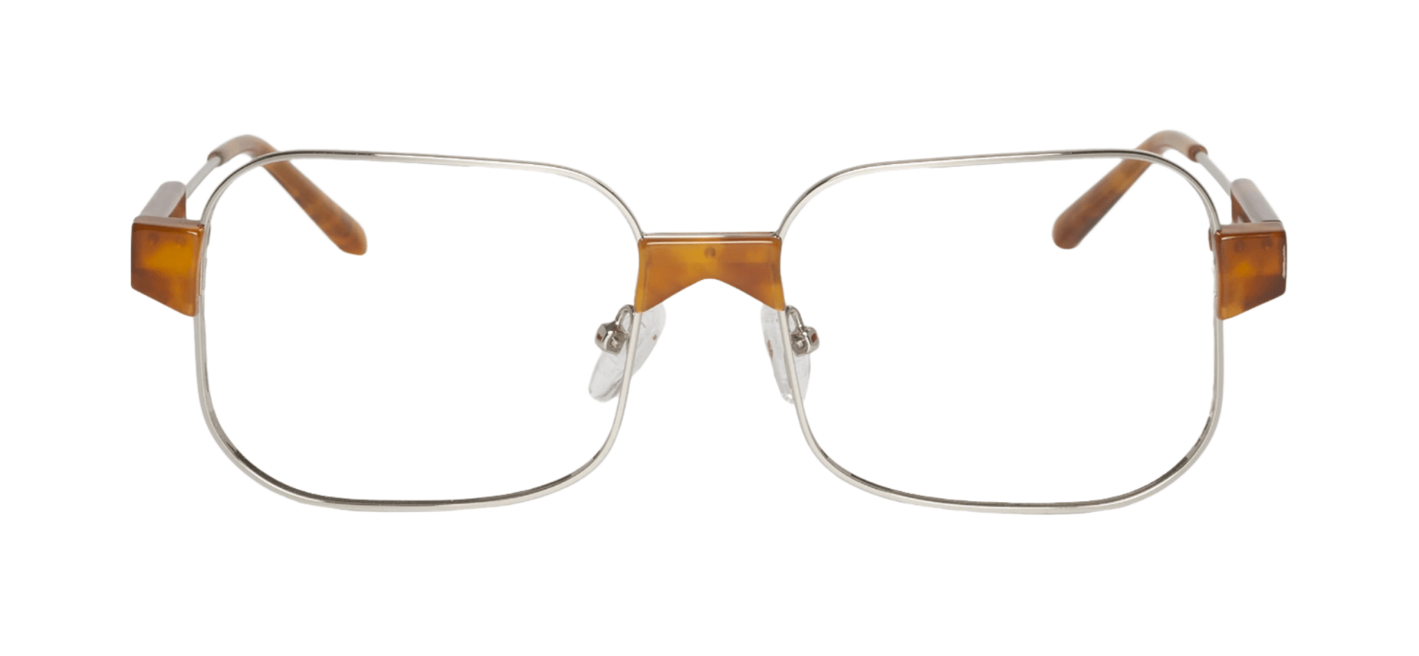 MEEKS - LIGHT - Mr.Boho - Optical Glasses