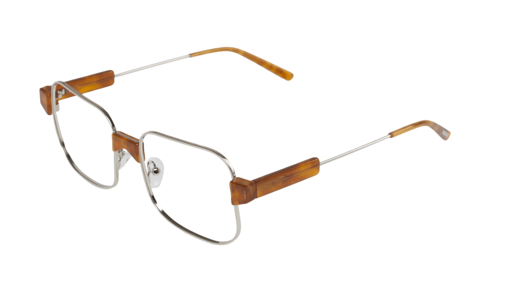 MEEKS - LIGHT - Mr.Boho - Optical Glasses