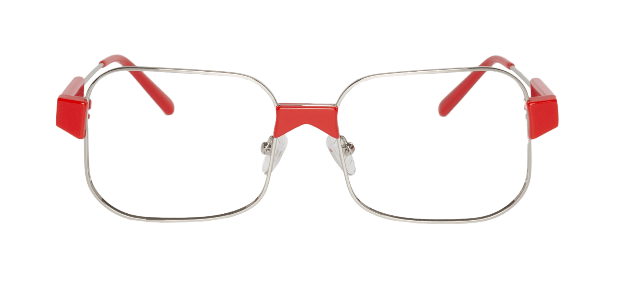 MEEKS - POPPY - Mr.Boho - Optical Glasses