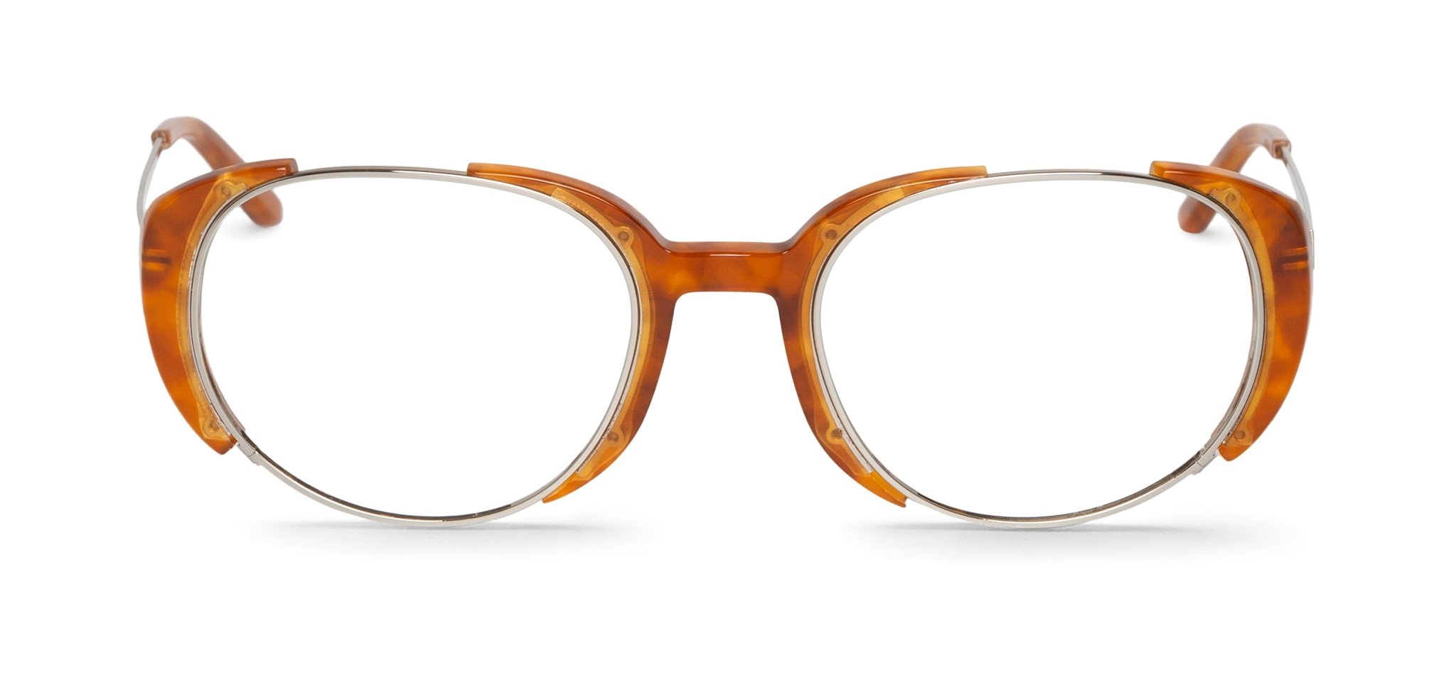 Joan Glasses For Optical Lenses - Mr.Boho - Optical Glasses