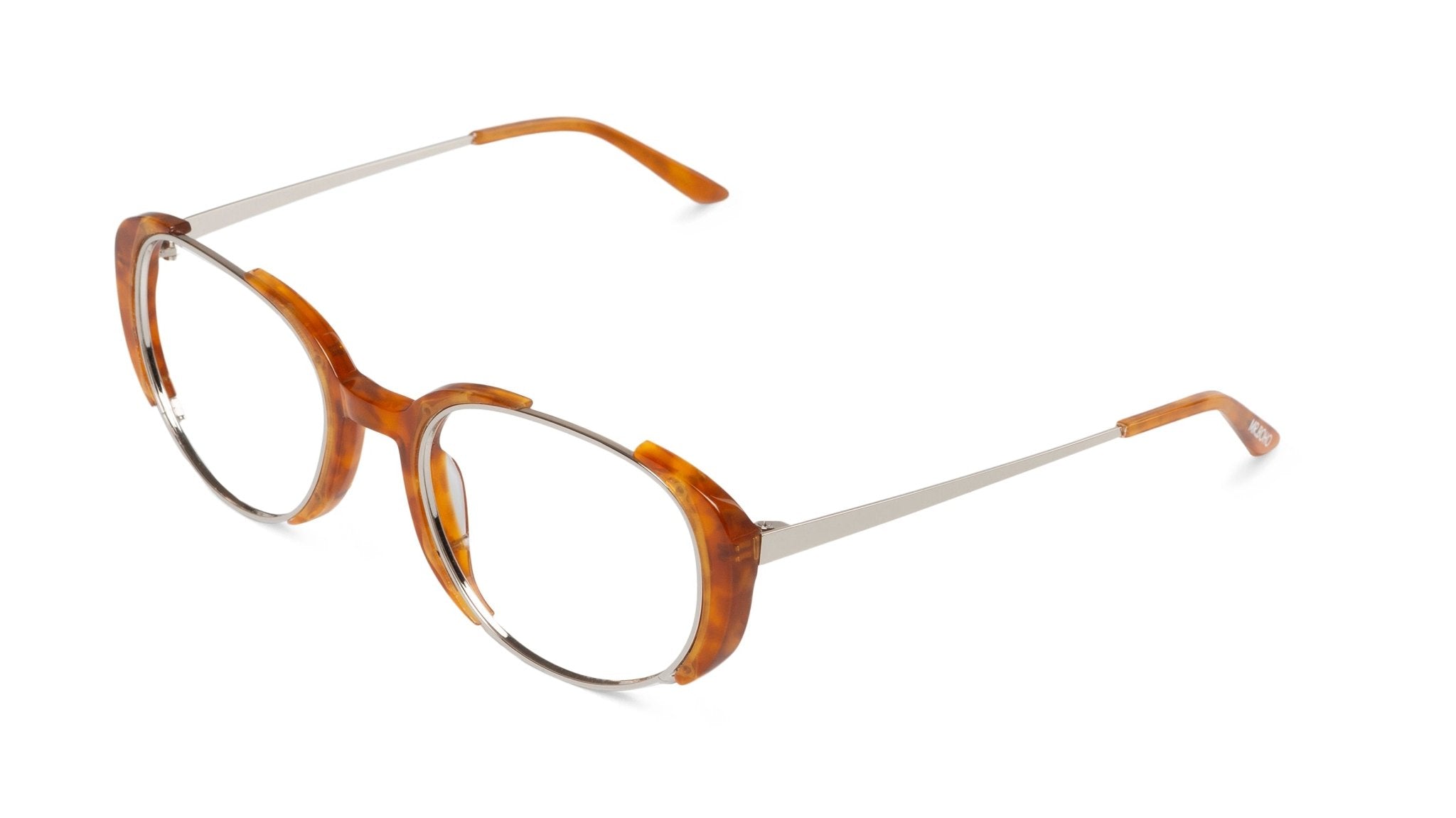 Joan Glasses For Optical Lenses - Mr.Boho - Optical Glasses