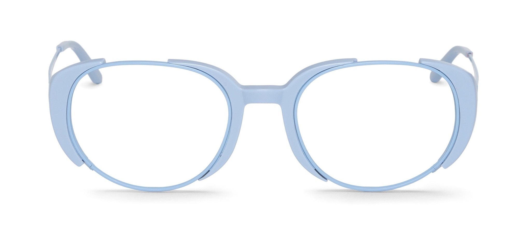 Joan Glasses For Optical Lenses - Mr.Boho - Optical Glasses