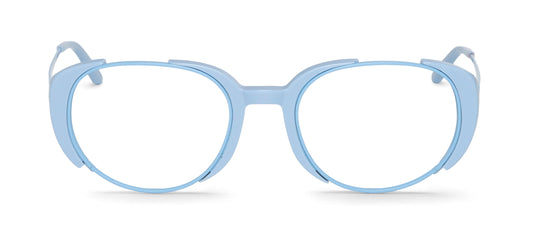 BABY BLUE - JOAN