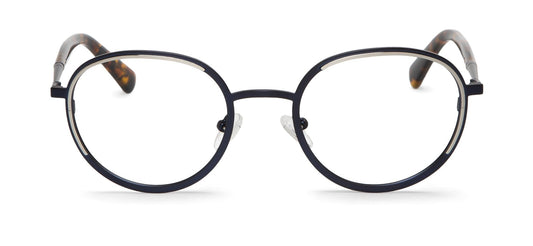 Madrigal Glasses For Optical Lenses - Mr.Boho - Prescription Frames