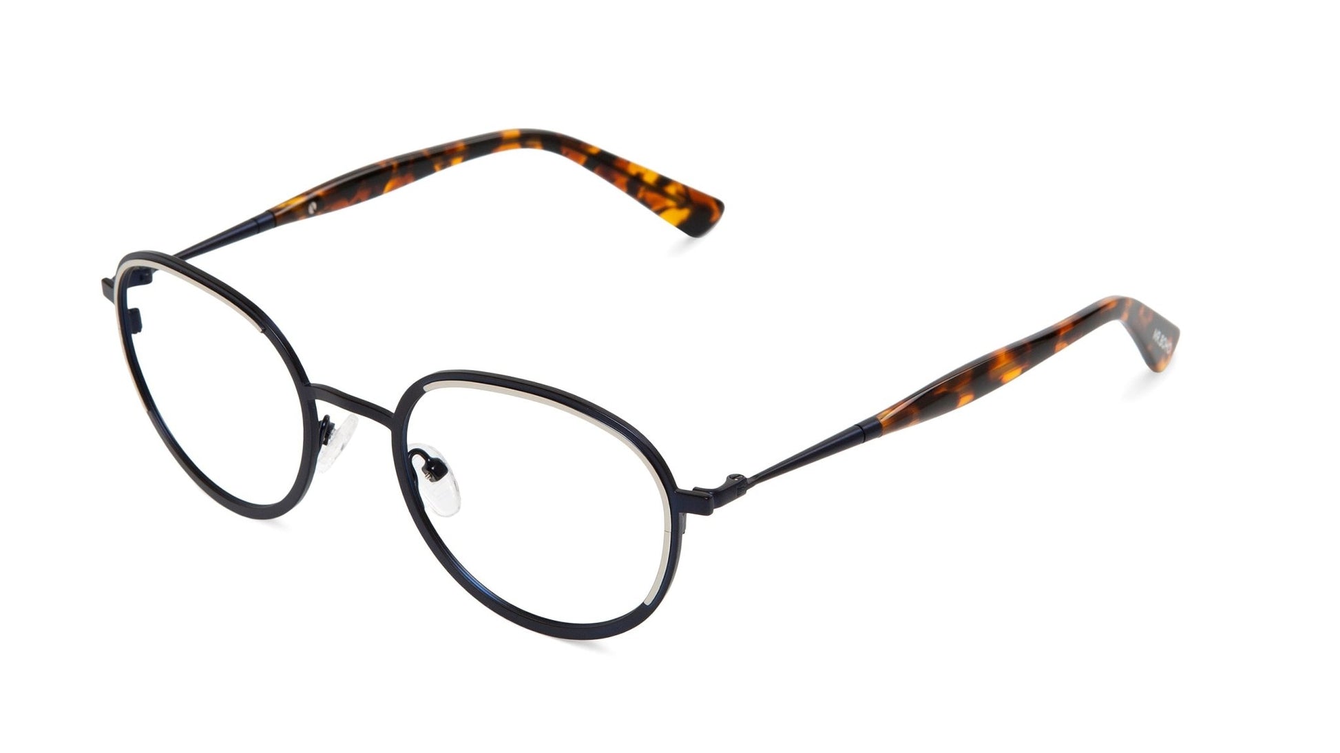Madrigal Glasses For Optical Lenses - Mr.Boho - Prescription Frames