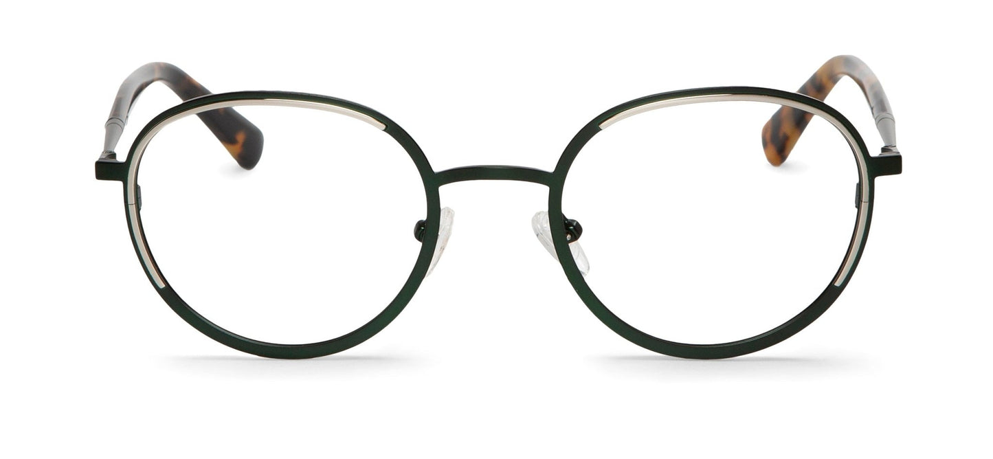 Madrigal Glasses For Optical Lenses - Mr.Boho - Prescription Frames
