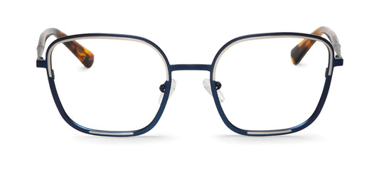 Dwight Glasses For Optical Lenses - Mr.Boho - Prescription Frames