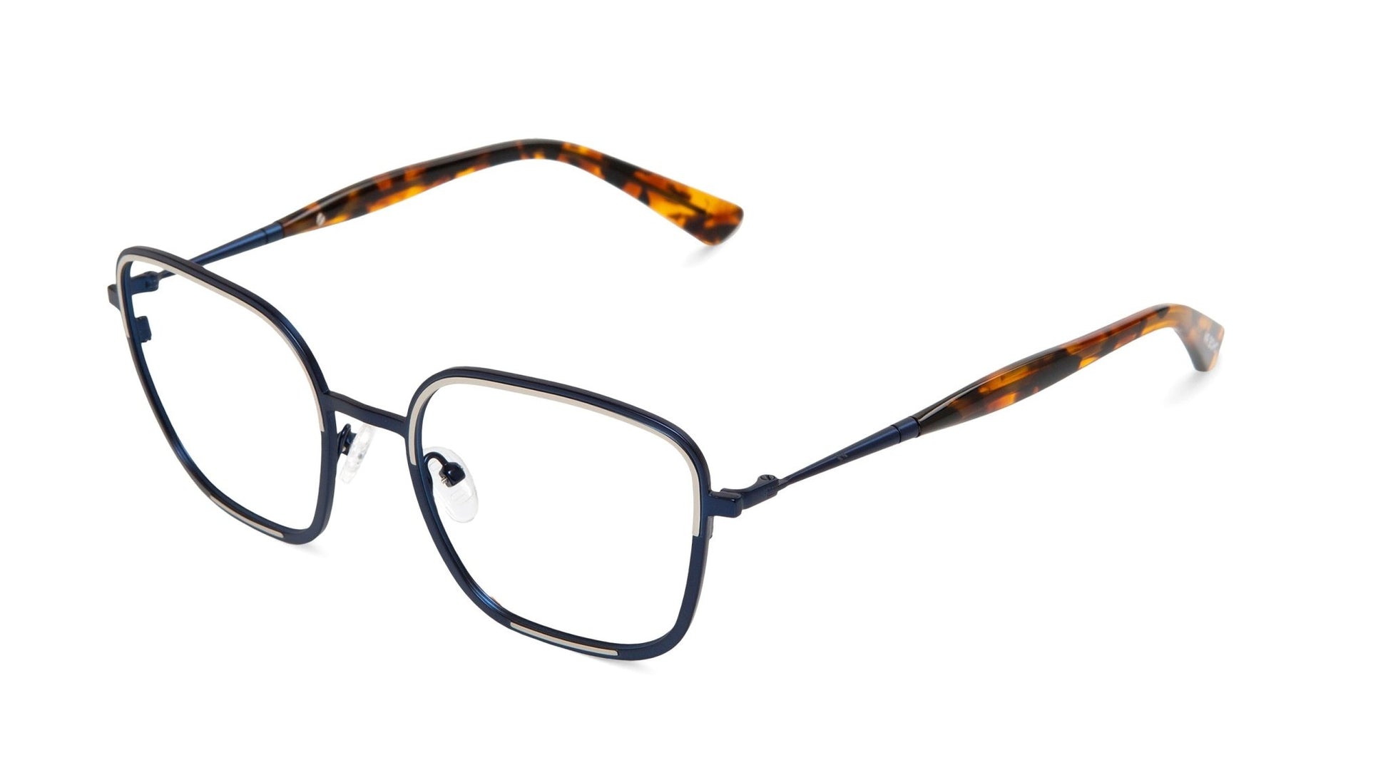 Dwight Glasses For Optical Lenses - Mr.Boho - Prescription Frames
