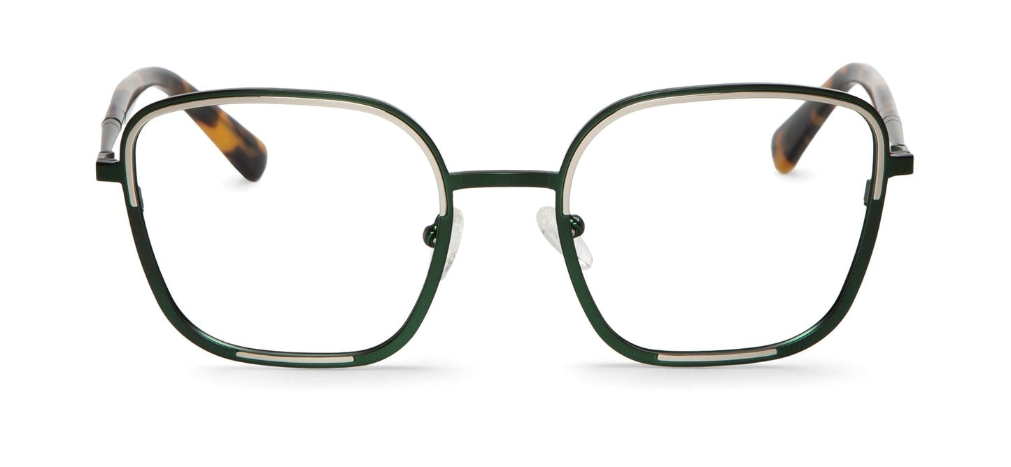 Dwight Glasses For Optical Lenses - Mr.Boho - Prescription Frames