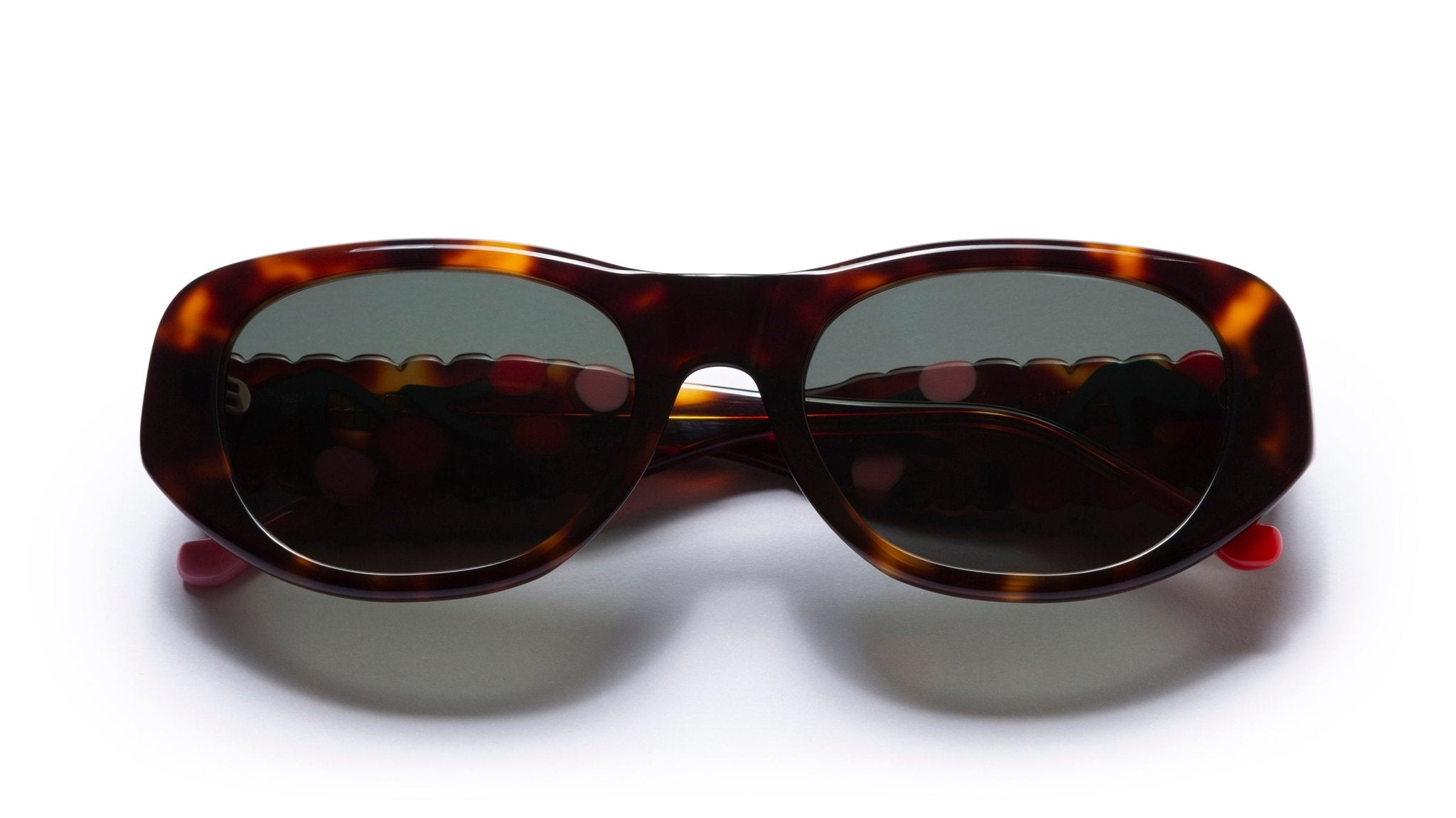 PREORDER - Cherry - 01 - Mr.Boho - 