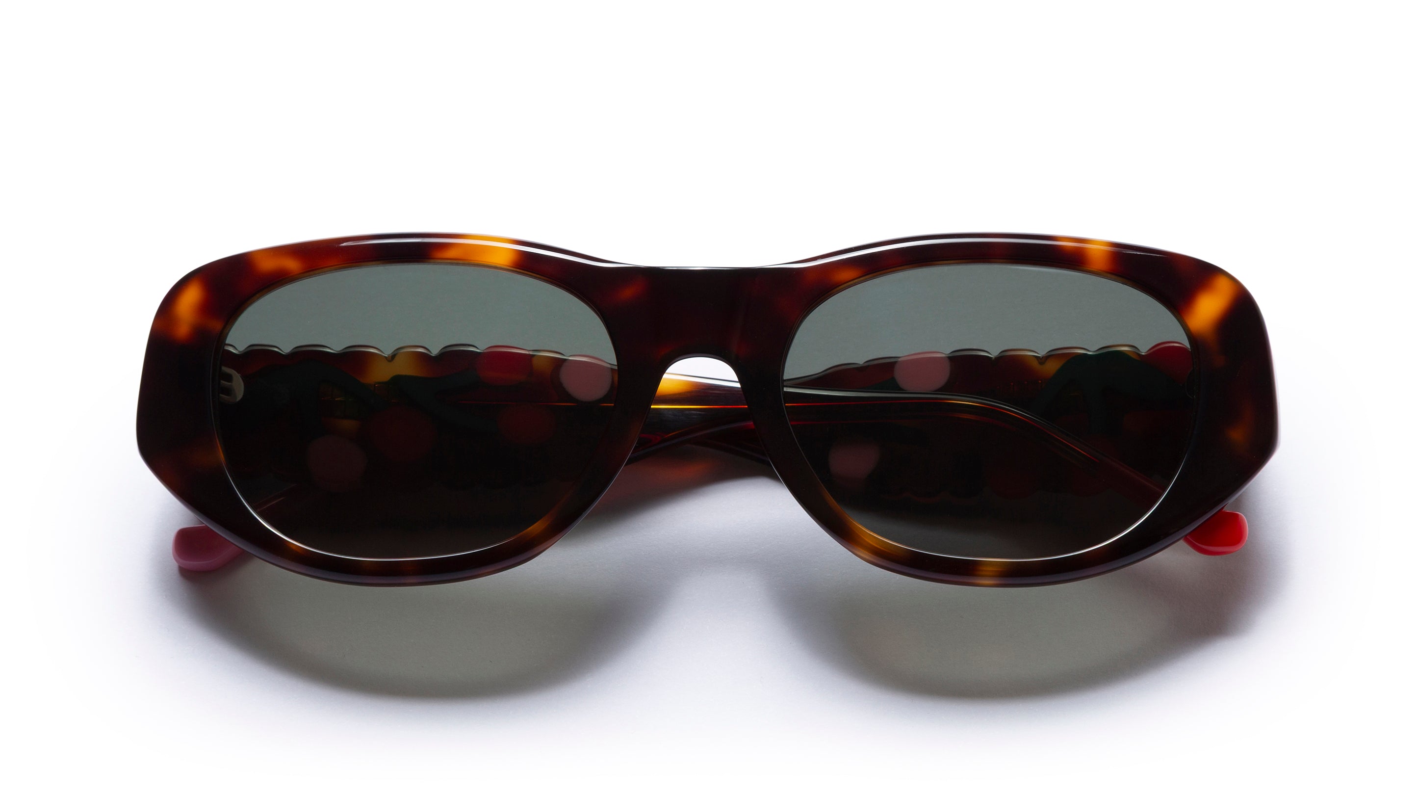 PREORDER - Cherry - 01