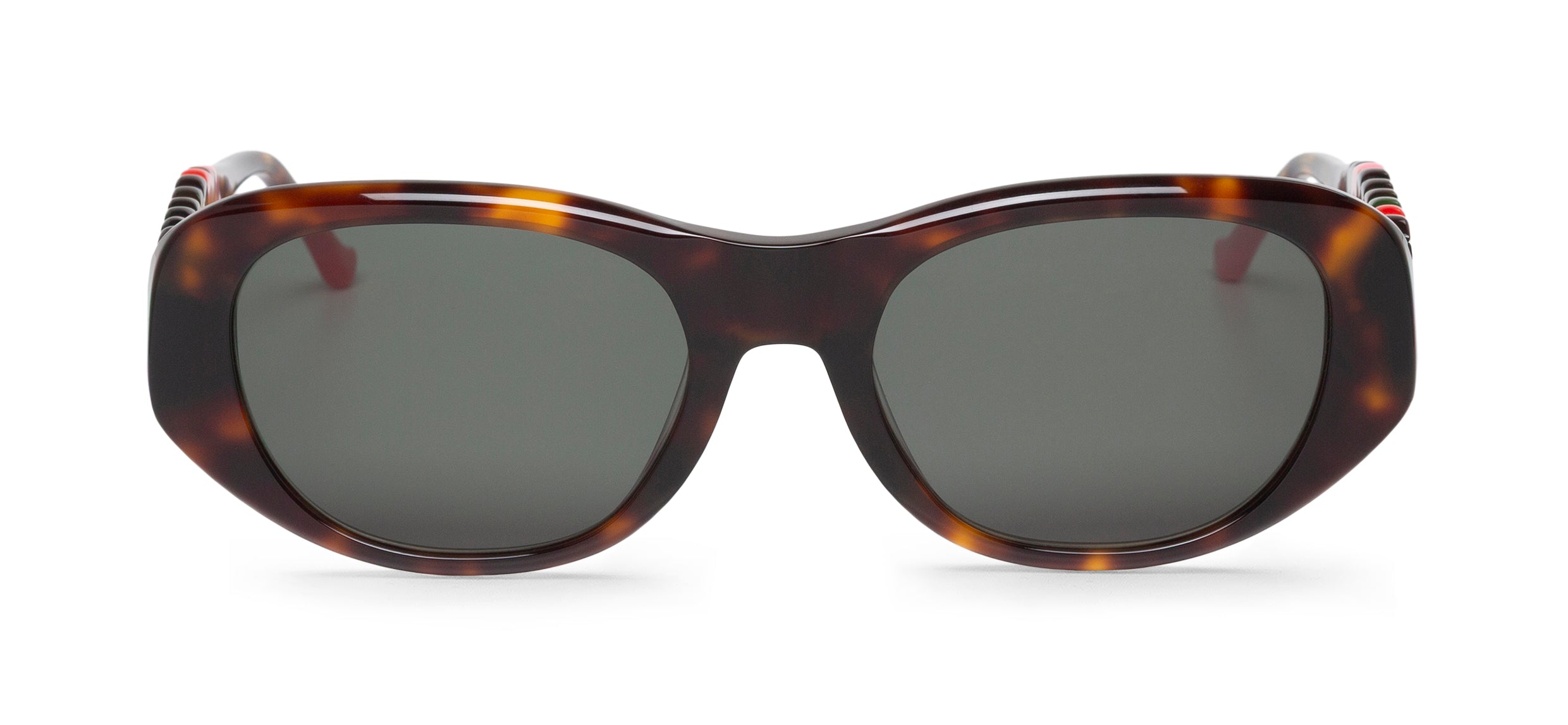 PREORDER - Cherry - 01