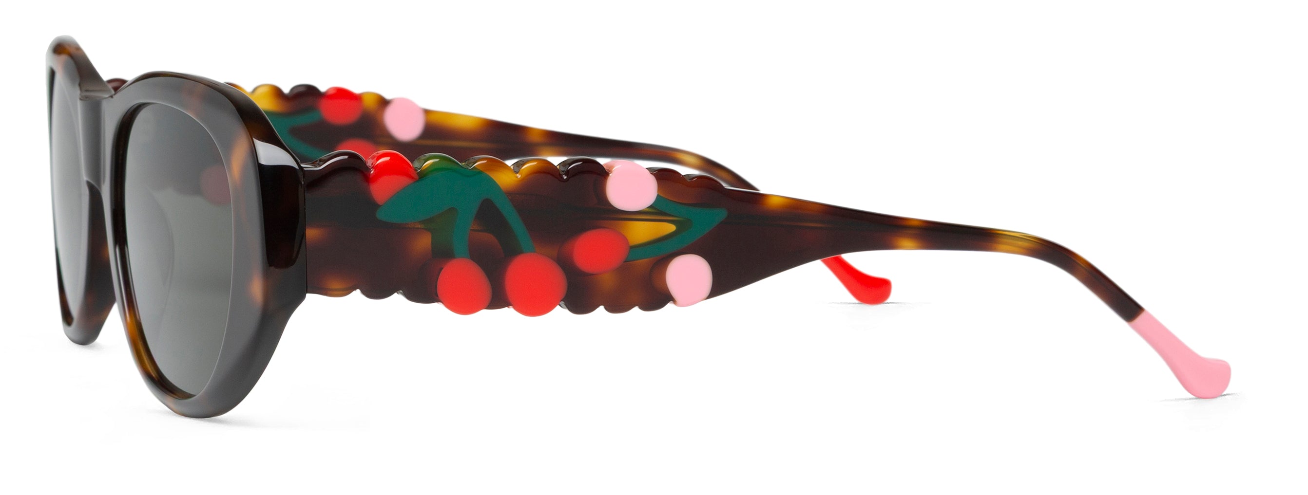 PREORDER - Cherry - 01