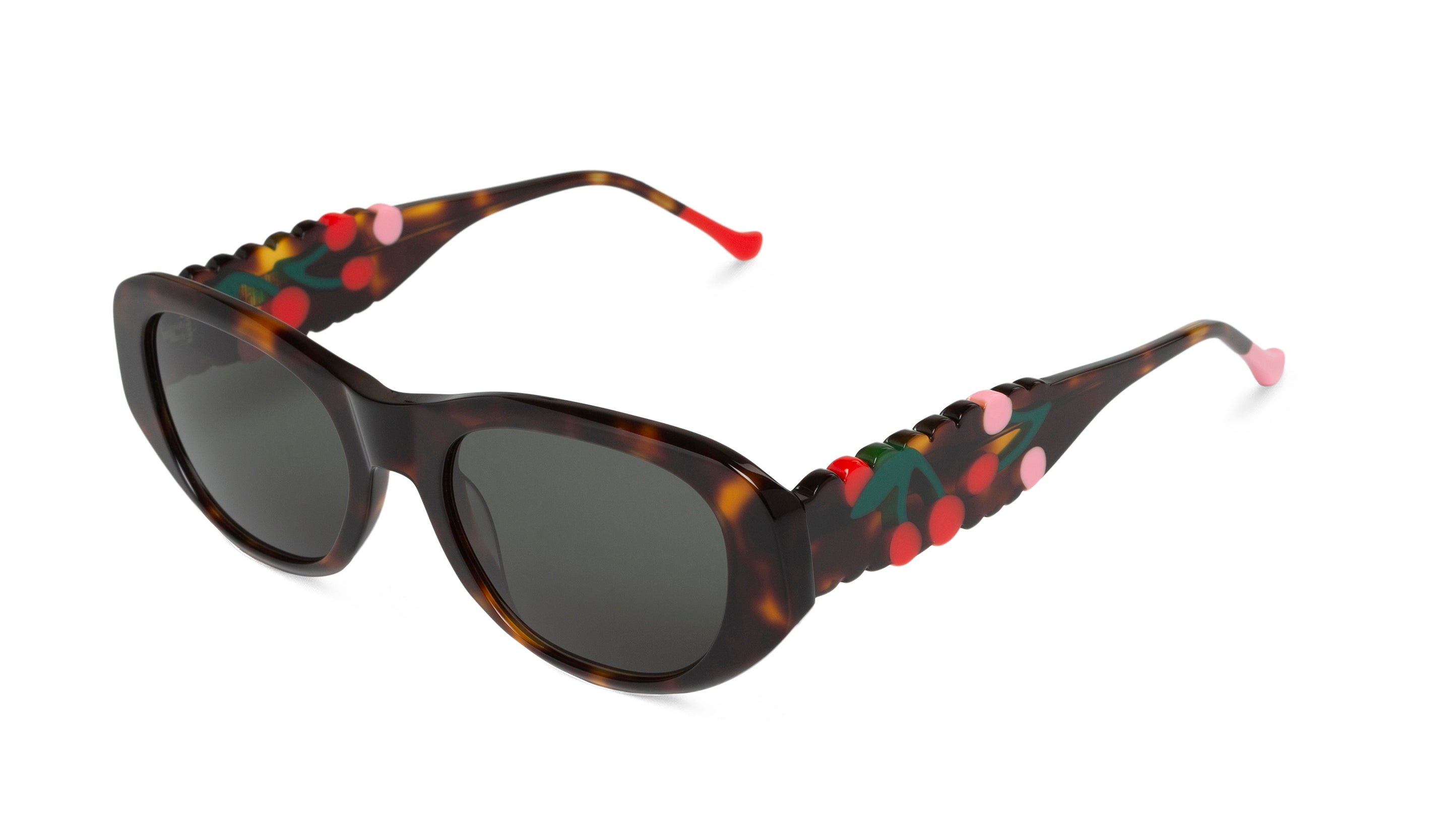 PREORDER - Cherry - 01
