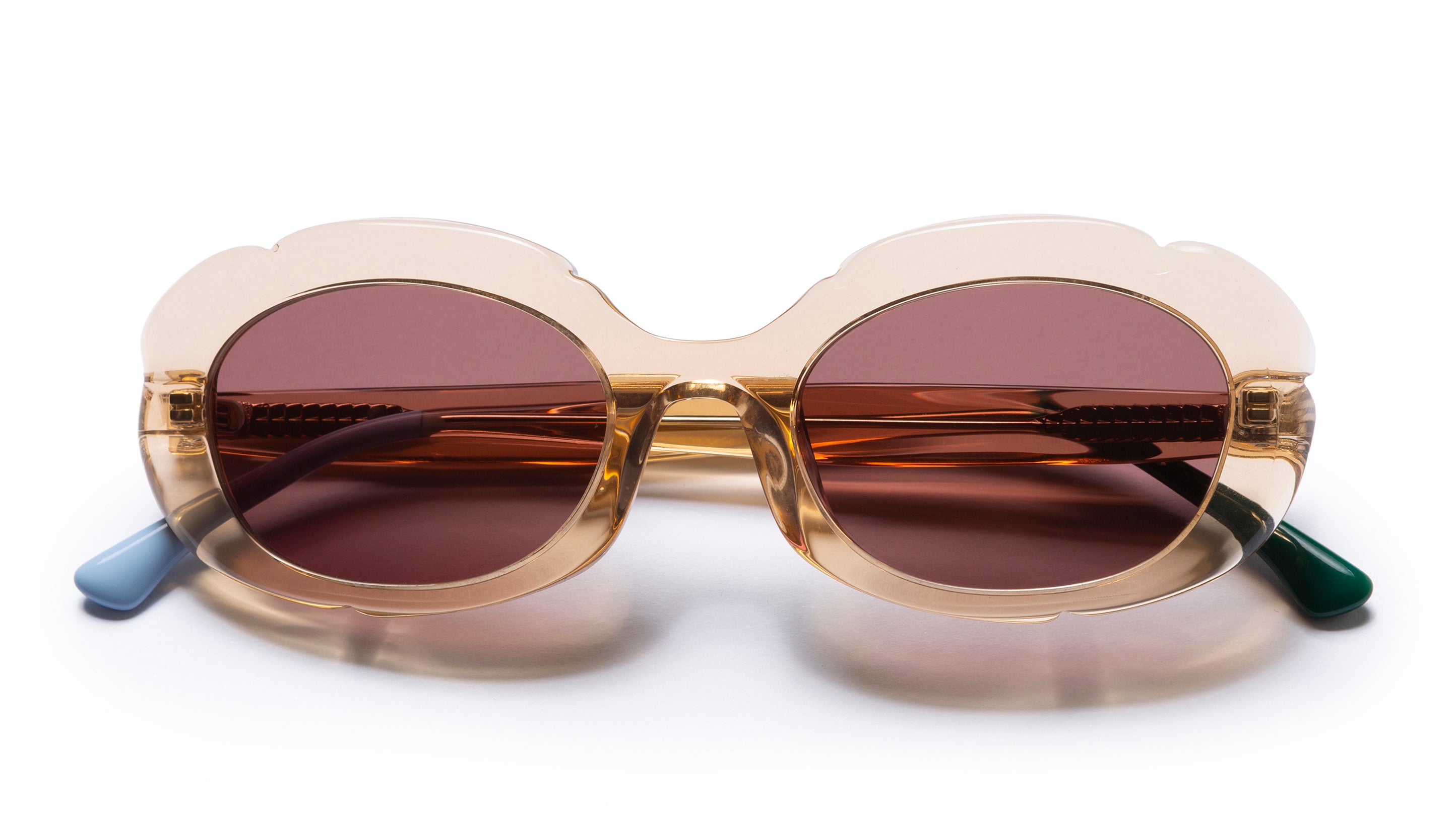PREORDER - Orchid - 02