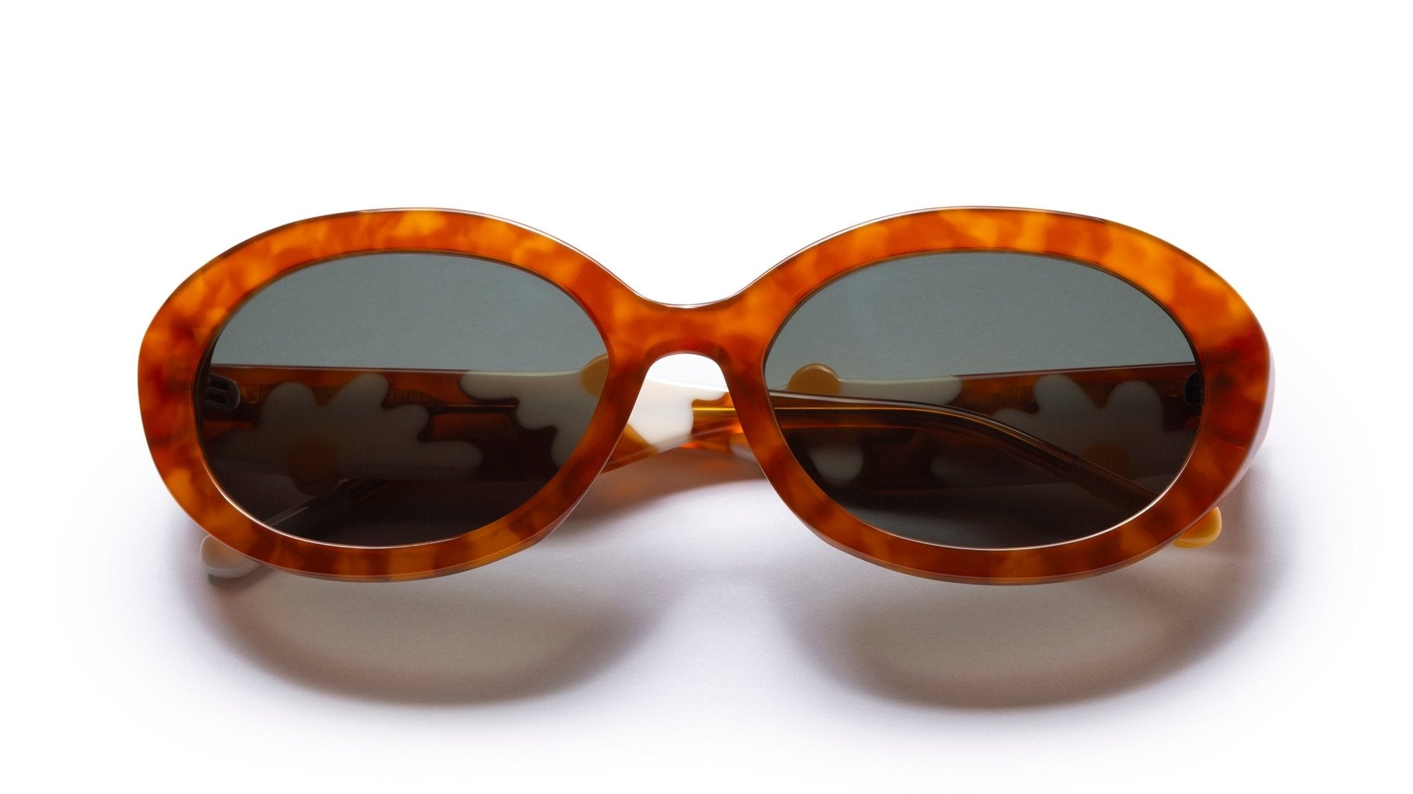 PREORDER - Daisy - 01 - Mr.Boho - 