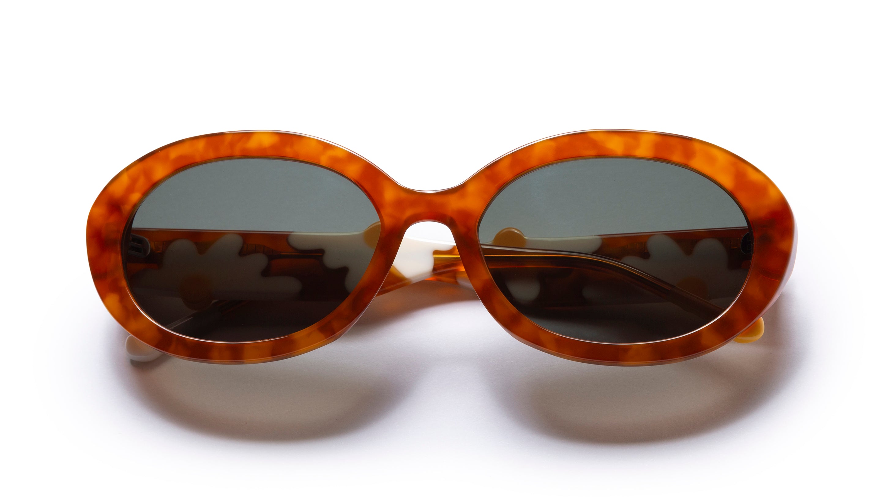 PREORDER - Daisy - 01