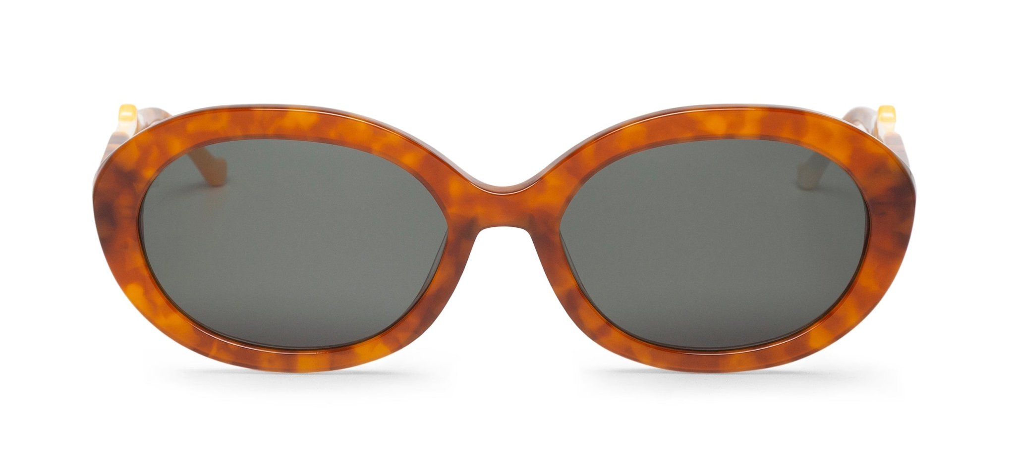 PREORDER - Daisy - 01 - Mr.Boho - 