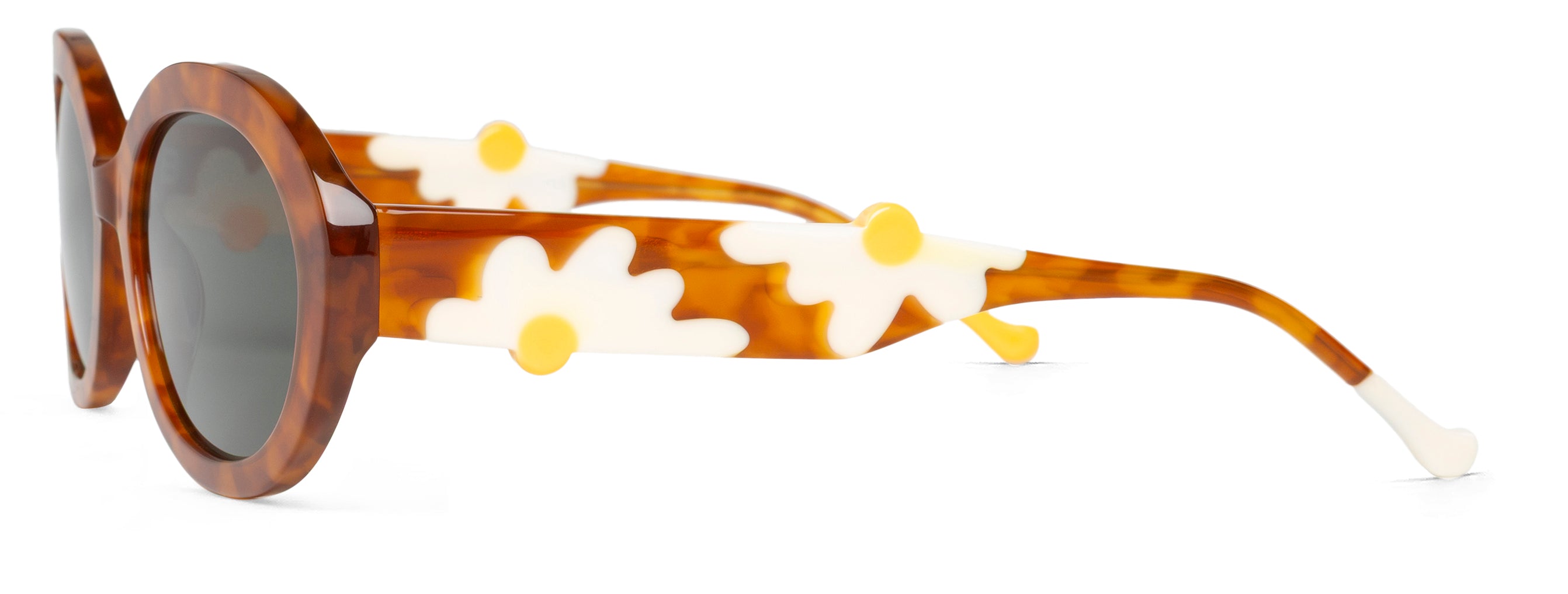 PREORDER - Daisy - 01